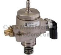 Pompe à haute pression PIERBURG 7.06032.26.0