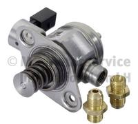 Pompe à haute pression PIERBURG 7.06032.30.0