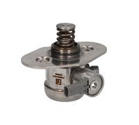 Pompe à haute pression PIERBURG 7.06032.35.0