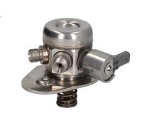 Pompe haute pression 7.06032.35.0 PIERBURG pour BMW 5 1 X1 5 Touring Z4 Roadster