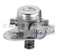 Pompe haute pression 7.06032.47.0 PIERBURG pour MINI BMW
