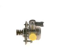 Pompe à haute pression pour BOSCH 0 261 520 295 pour 9-5 (YS3G) 2 2010-2012