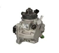 Pompe à haute pression pour BOSCH 0 445 010 635 CIVIC IX (FK) 2.2 2012-2016