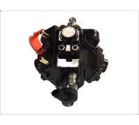 Pompe à haute pression pour BOSCH 0 986 437 025 pour 9-5 (YS3E) 1.9 2006-2009