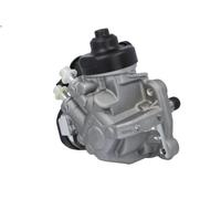 Pompe à haute pression pour BOSCH 0 986 437 418 pour CAYENNE (92A) 4.2 2012-