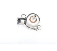 Pompe À Haute Pression Pour MINI MINI MINI CLUBMAN MINI COUNTRYMAN MINI PACEMAN