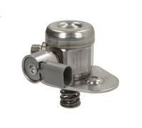 Pompe à haute pression VDO 2803580267302 pour BMW 5 (F10) 2 2011-2016