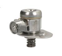 Pompe à haute pression VDO 2803580270302 pour BMW 5 (F10) 2 2011-2016