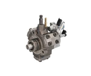 Pompe à haute pression VDO A2C59517043