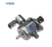Pompe à haute pression VDO/CONTINENTAL 2803580263302 AUDI 06H127025K