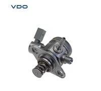 Pompe à haute pression VDO/CONTINENTAL 2803580266302 PORSCHE 94611031560