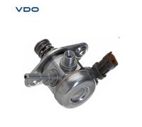 Pompe à haute pression VDO/CONTINENTAL 2803580274302 HYUNDAI 35320-2B220