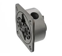 Febi Bilstein Pompe à huile 01733