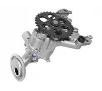 FEBI BILSTEIN Pompe à huile 02134 pour VW et SEAT
