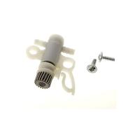 Pompe a huile 1004697-86 - elagueur black & decker