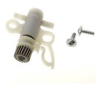 Pompe a huile 1004697-86 - elagueur black & decker G