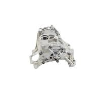 Pompe à huile 11418513756 compatible pour BMW B47 compatible pour Mini F15 F16