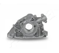 Pompe à huile 157-PE-PE11 ASHIKA pour PEUGEOT LANCIA CITROËN FIAT