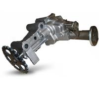 Pompe à huile 157-RE-RE04 ASHIKA pour RENAULT OPEL