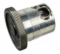 Pompe à huile 170998 FEBI BILSTEIN pour MERCEDES-BENZ CLASSE C CLASSE C T-Model