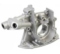 Pompe à huile 178674 FEBI BILSTEIN pour RENAULT DACIA NISSAN