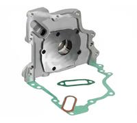 FEBI BILSTEIN 180754 Pompe à huile
