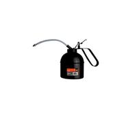 Pompe à huile 200 ml BOD4200