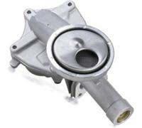 MAXGEAR 42-0036 Pompe à huile