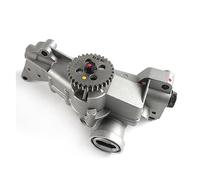Pompe à huile 21310-2C001 2.0T compatible avec Genesis Coupé 2.0L Turbo 2010-2014