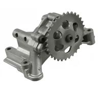 Pompe à huile 22204 FEBI BILSTEIN pour VW AUDI FORD SKODA SEAT