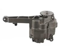 FEBI BILSTEIN Pompe à huile 4027816298472