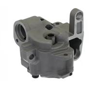 Pompe à huile 34722 FEBI BILSTEIN pour VW AUDI SKODA SEAT