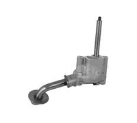 Pompe à huile 3656013 SASIC pour VW SEAT