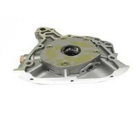 Pompe à huile 42-0005 MAXGEAR pour OPEL MERCEDES-BENZ CITROËN