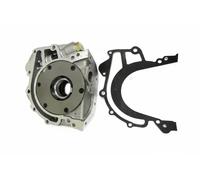 MAXGEAR 42-0022 Pompe à huile