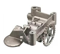 Pompe à huile 50005853 KOLBENSCHMIDT pour CITROËN PEUGEOT