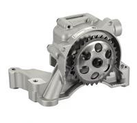 Pompe à huile 7.07919.06.0 PIERBURG pour VW SEAT SKODA