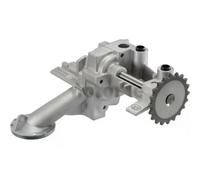 Pompe à huile 7.07919.20.0 PIERBURG pour OPEL RENAULT NISSAN