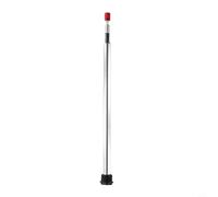 Pompe à huile à cartouche à ressort de fourche pour vélo avec options de contrôle pour une expérience de conduite améliorée (câble de contrôle 30 mm)