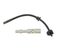Pompe à huile, adaptable DOLMAR - MAKITA pour tronçonneuses modèles PS34, PS41, PS340, PS410