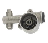 Pompe à huile adaptable pour STIHL modèle 08