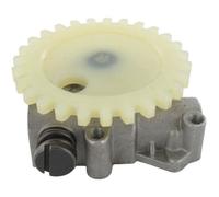 Pompe à huile adaptable pour STIHL modèles 038, MS380 et MS381