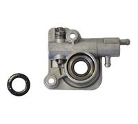 Greenstar 8005 Pompe à huile adaptable remplace pour machine Echo