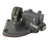 Pompe à huile adaptable STIHL pour modèles 070, 090G, MS720