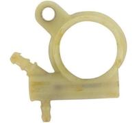 Pompe à huile adaptable STIHL pour modèles MS-231, MS-231C, MS-251, MS-251C - Remplace origine: 1143-640-3201