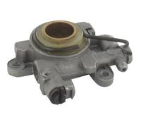 Pompe à huile adaptable STIHL remplace origine 1127-640-3201, 1127-640-3204 pour machine 029, 039, MS290, MS310, MS311, MS390 et