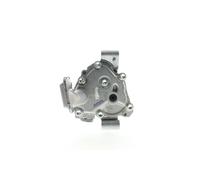 Pompe à huile OPT-048 AISIN pour TOYOTA RAV 4 III RAV 4 II