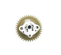 Pompe à Huile Assy Compatible avec Les modèles de VTT pour Le numéro de pièce 27245