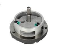 Pompe à huile, boîte de vitesse manuelle FEBI 40032 pour T 11.705 2004-2005