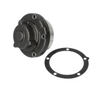 Pompe à huile, boîte manuelle FEBI BILSTEIN 40032